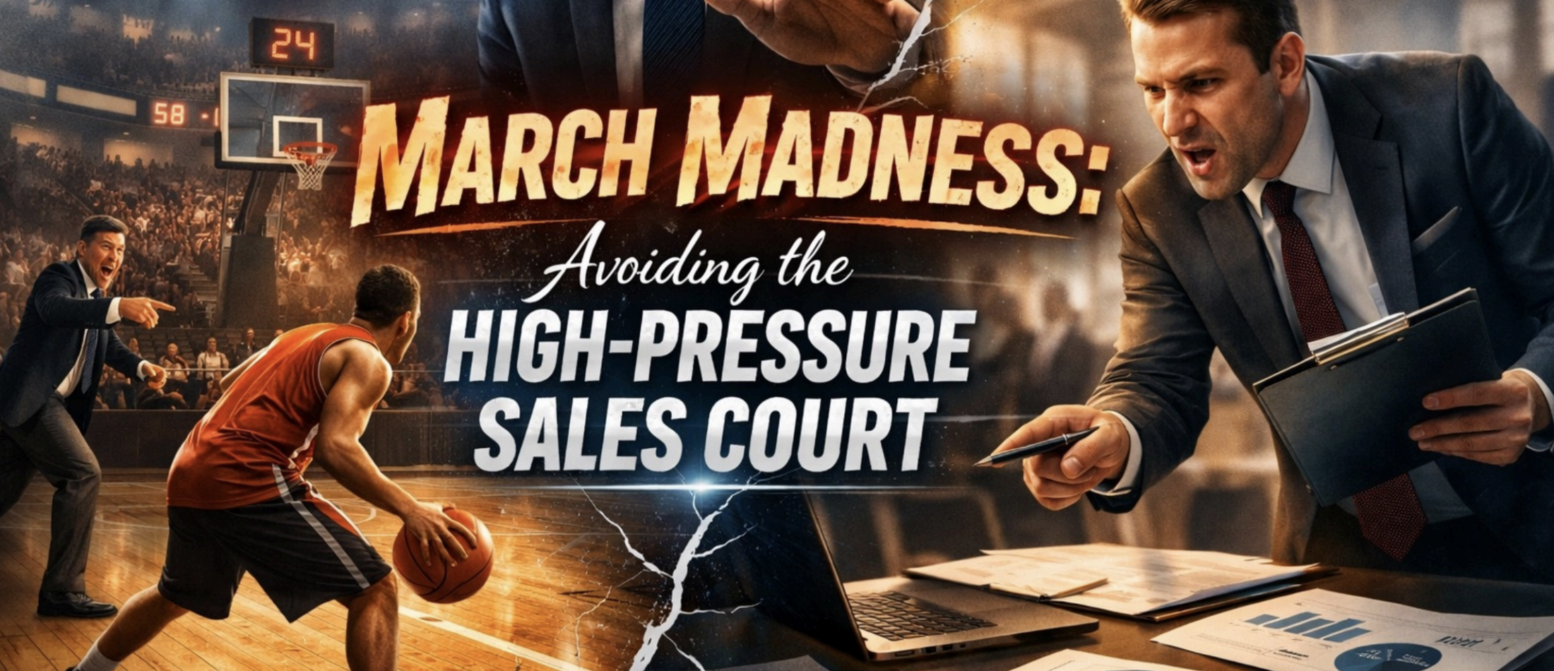 Screenshot 2026-03-10 at 12.11.13 PM